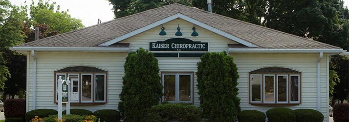 Chiropractic Lake Geneva WI Contact Us