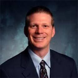 Chiropractor Lake Geneva WI Christopher Kaiser Chiropractor Lake Geneva WI Christopher Kaiser